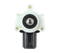 Sensor suspensión altura Compatible Con Mitsubishi Para Pajero Para Montero 4 2007 2008 2009-2014 2015 2016 Sensor De Nivel De Altura Delantero Trasero 8651A064 8651A065 8651A047
