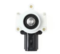 Sensor suspensión altura Compatible Con Toyota Para Avalon 2005 2006 2007 2008 2009 2010 2011 2012 89405-60020 89408-34010 89407-60040 Sensor De Altura De Nivel De Suspensión