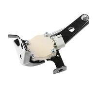 Sensor suspensión altura Compatible Con Toyota Para Land Para Cruiser 1998 1999 2000 2001 2002 2003 2004 2005 2006 2007 Sensor De Nivel De Altura Trasera 8940760010 Detector De Altitud