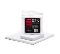 Sensor Swab PEC*PAD 9 x9 x25 Hoja Photo Cloth