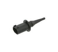 SWAG 10 92 6086 Sensor de temperatura exterior