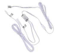 Sensor Táctil de Reemplazo V/24v para Control de Iluminación