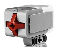 Sensor táctil Lego MINDSTORMS Education EV3
