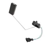 Sensor Tanque Combustible Coche Para A6 A6L RS6 Combustible Para Tanque Flotador Sensor Calibre Detección De Nivel 4F0919673A