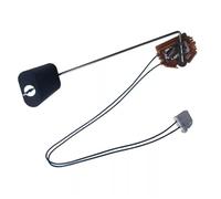 Sensor Tanque Combustible Coche Para Hyundai Para Santa Fe 2.7L 3.3L 2006-2010 Sensor De Nivel De Combustible De Coche 94460-0W000 94430-0W000(944600W000)