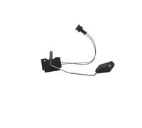 Sensor Tanque Combustible Coche Para Land Para Rover Para Range Sport L320 2010-2013 Sensor De Nivel Combustible LR042716