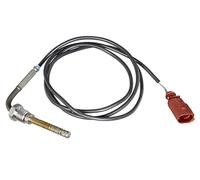 HELLA 6PT 010 376-991 Sensor, temp. gas escape