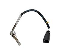 HELLA 6PT 010 376-971 Sensor, temp. gas escape