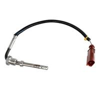 HELLA 6PT 358 226-261 Sensor, temp. gas escape