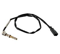 HELLA 6PT 358 226-051 Sensor, temp. gas escape