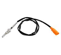 HELLA 6PT 358 226-341 Sensor, temp. gas escape