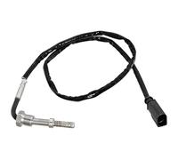 HELLA 6PT 358 226-271 Sensor, temp. gas escape