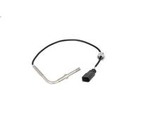 Sensor, temp. gas escape AUTLOG AS3012 para AUDI Q7 (4LB) 3 2006-2010