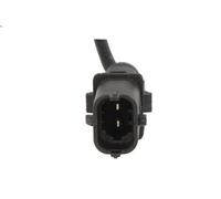 Sensor, temp. gas escape AUTLOG AS3017 para SAAB 9-5 (YS3G) 2 2010-2012