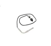 Sensor, temp. gas escape AUTLOG AS302 para CLASE A (W169) 2 2004-2012