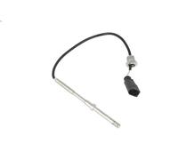 Sensor, temp. gas escape AUTLOG AS3023 AUDI A5 (8T3) 2 2008-2012