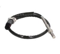 Sensor, temp. gas escape AUTLOG AS3030 para CRAFTER 30-35 Autobús (2E_) 2 2011-