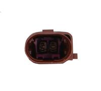 Sensor, temp. gas escape AUTLOG AS3044 para AUDI A1 (8X1, 8XK) 1.6 2010-2015