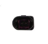 Sensor, temp. gas escape AUTLOG AS3048 para AUDI A3 (8P1) 1.6 2003-2007