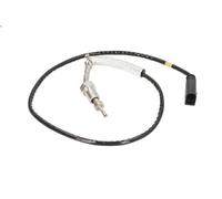 Sensor, temp. gas escape AUTLOG AS3056 para AUDI A3 (8P1) 2 2004-2012