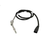 Sensor, temp. gas escape AUTLOG AS3066 para SKODA ROOMSTER (5J7) 1.2 2010-2015