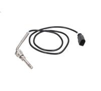 Sensor, temp. gas escape AUTLOG AS3071 para AUDI A4 B7 (8EC) 2 2006-2008