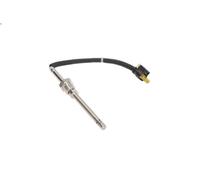 Sensor, temp. gas escape AUTLOG AS3081 para CLS (C218) 3 2011-2014