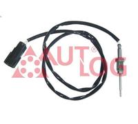 Sensor, temp. gas escape AUTLOG AS3099 para FORD USA EDGE 2 2015-2018