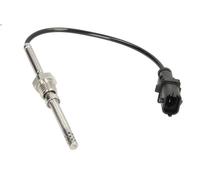 Sensor, temp. gas escape AUTLOG AS3104 para OPEL CORSA D (S07) 1.3 2006-2014