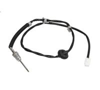 Sensor, temp. gas escape AUTLOG AS3113 para HYUNDAI i30 (FD) 2 2007-2011
