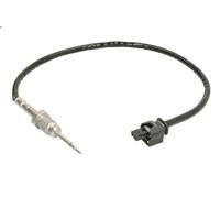 Sensor, temp. gas escape AUTLOG AS3120 para BMW 1 (E87) 2 2004-2007