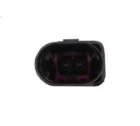 Sensor, temp. gas escape AUTLOG AS3127 para SEAT ALHAMBRA (7V8, 7V9) 2 2005-2010