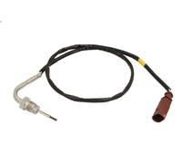 Sensor, temp. gas escape AUTLOG AS3131 AUDI A3 (8P1) 2 2003-2012