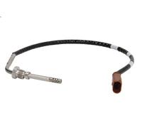 Sensor, temp. gas escape AUTLOG AS3138 VW POLO V (6R1, 6C1) 1.2 2009-2014