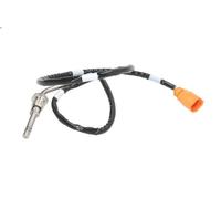 Sensor, temp. gas escape AUTLOG AS3142 para AUDI A1 (8X1, 8XK) 1.6 2010-2015