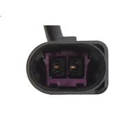 Sensor, temp. gas escape AUTLOG AS3151 para AUDI Q5 (8RB) 3 2012-2015