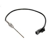 Sensor, temp. gas escape AUTLOG AS3166 para NISSAN JUKE (F15) 1.5 2010-2019