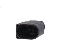 Sensor, temp. gas escape AUTLOG AS3169 AUDI A6 C6 (4F2) 3 2004-2006
