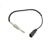 Sensor, temp. gas escape AUTLOG AS3173 para TOUAREG (7LA, 7L6, 7L7) 2.5 2003-