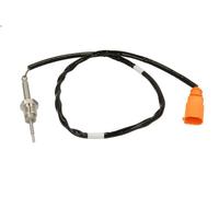 Sensor, temp. gas escape AUTLOG AS3175 para AUDI A3 (8P1) 2 2003-2012