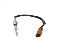 Sensor, temp. gas escape AUTLOG AS3176 para AUDI Q5 (8RB) 2 2008-2017