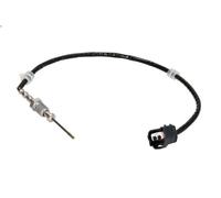 Sensor, temp. gas escape AUTLOG AS3196 NISSAN QASHQAI I (J10, NJ10) 2 2007-2013
