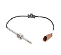Sensor, temp. gas escape AUTLOG AS3200 SEAT ALHAMBRA (7V8, 7V9) 2 2005-201
