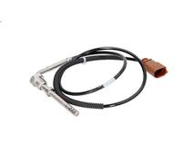 Sensor, temp. gas escape AUTLOG AS3205 para CRAFTER 30-35 Autobús (2E_) 2 2011-