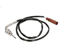 Sensor, temp. gas escape AUTLOG AS3211 para VW TOURAN (5T1) 2 2015-2019