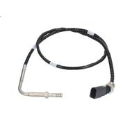 Sensor, temp. gas escape AUTLOG AS3212 para SEAT LEON (5F1) 1.6 2012-2020