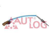 Sensor, temp. gas escape AUTLOG AS3219 para RENAULT TALISMAN (LP_) 1.6 2015-2022