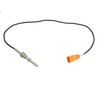 Sensor, temp. gas escape AUTLOG AS3230 AUDI A6 C5 Avant (4B5, 4B6) 2.5 2000-2005