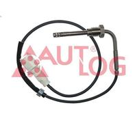 Sensor, temp. gas escape AUTLOG AS3260 para PEUGEOT BOXER Autobús 3 2010-2013