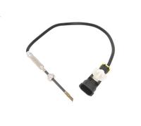 Sensor, temp. gas escape AUTLOG AS3269 para KIA CARENS IV 1.7 2013-2016
